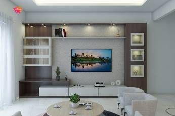 پنج دلیل برای اینکه چرا درای وال؟!