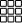  تمام خدمات