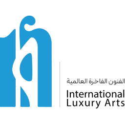 هوشمندسازی