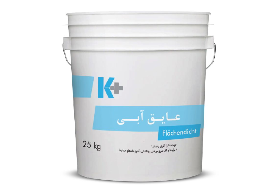گالری محصول
