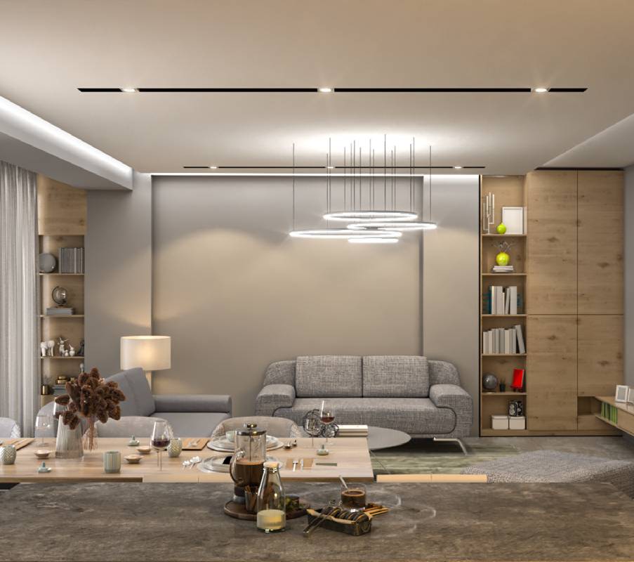 گالری پروژه