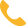 تماس