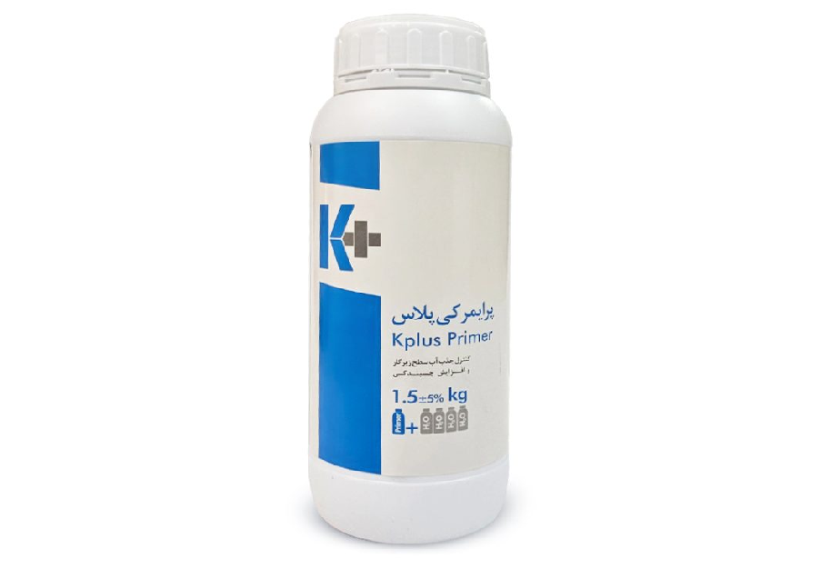 گالری محصول