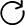 عایق آبی